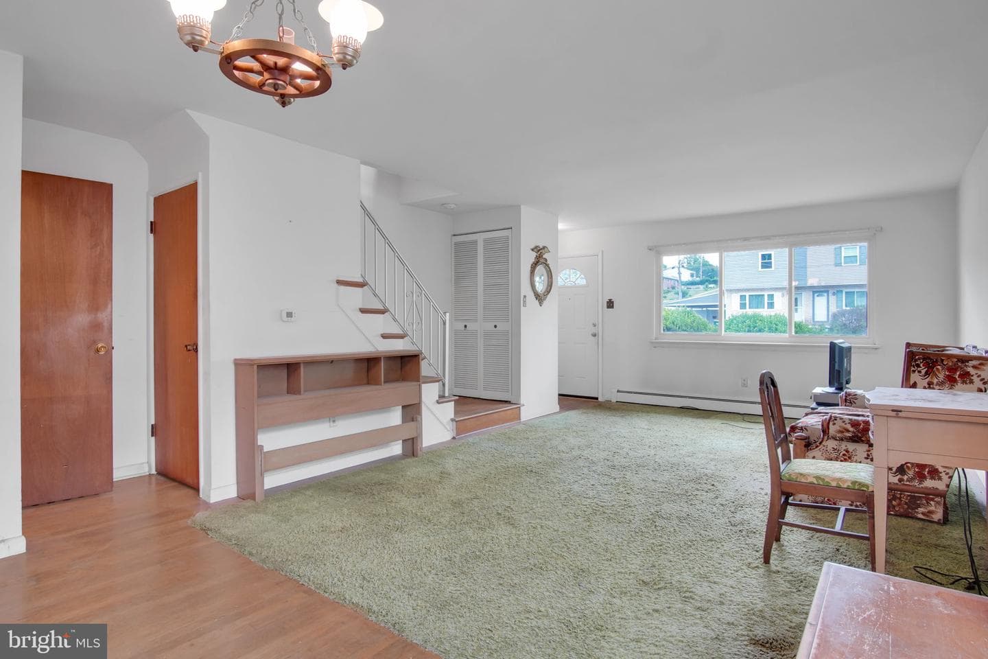 649 Erford Road photo 11