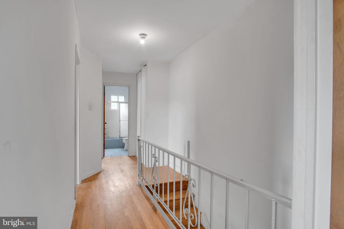 649 Erford Road photo 16