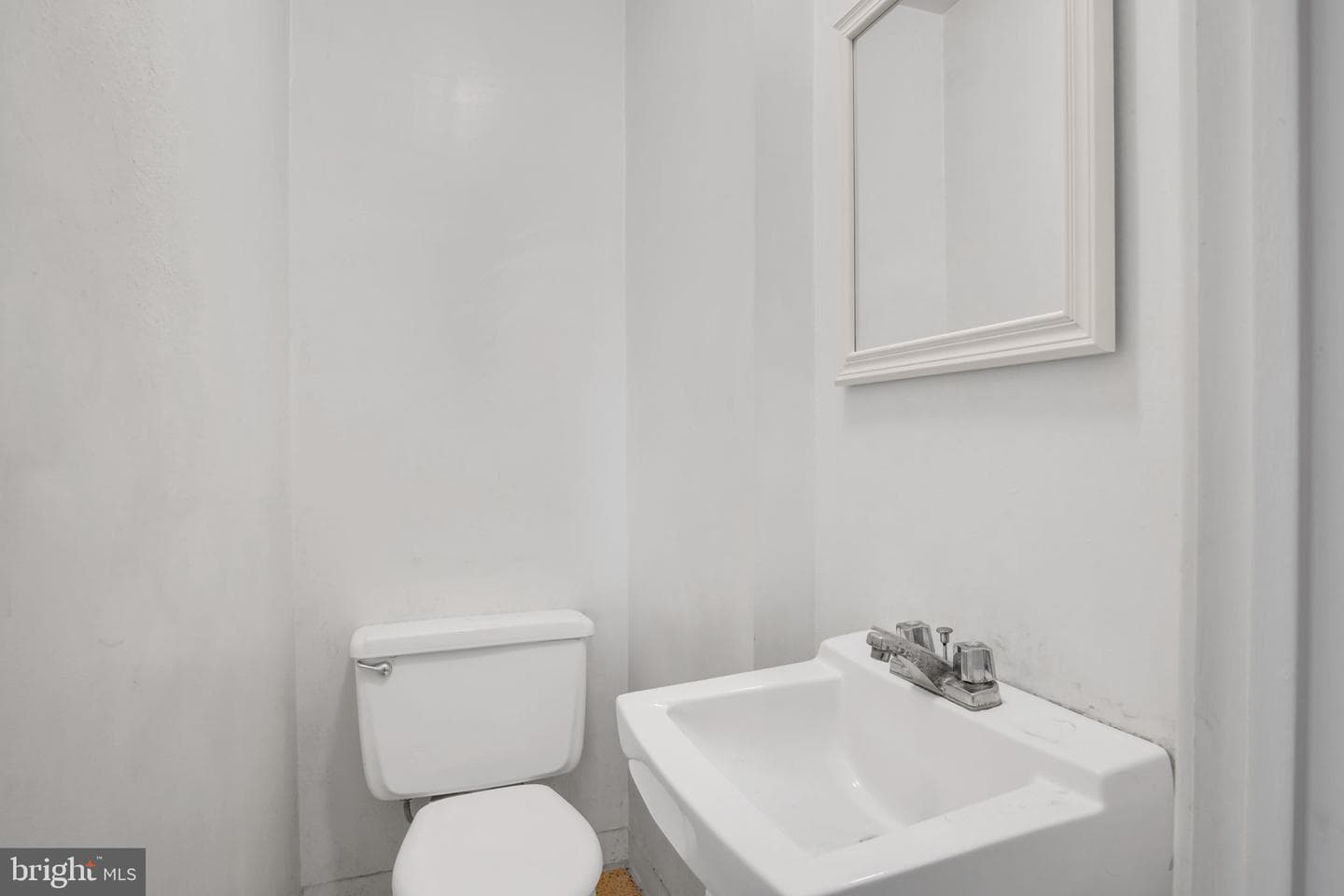 649 Erford Road photo 17