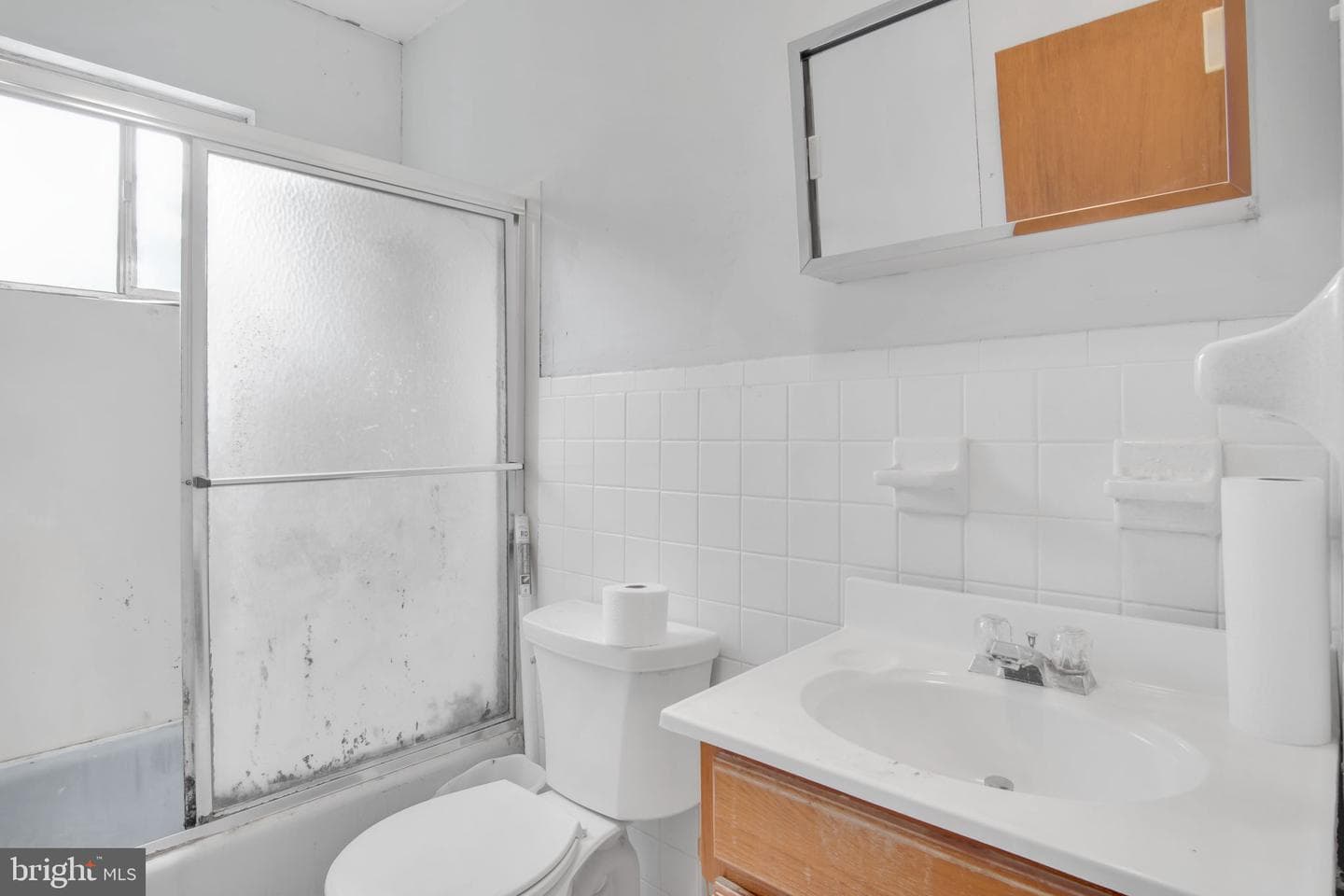 649 Erford Road photo 18