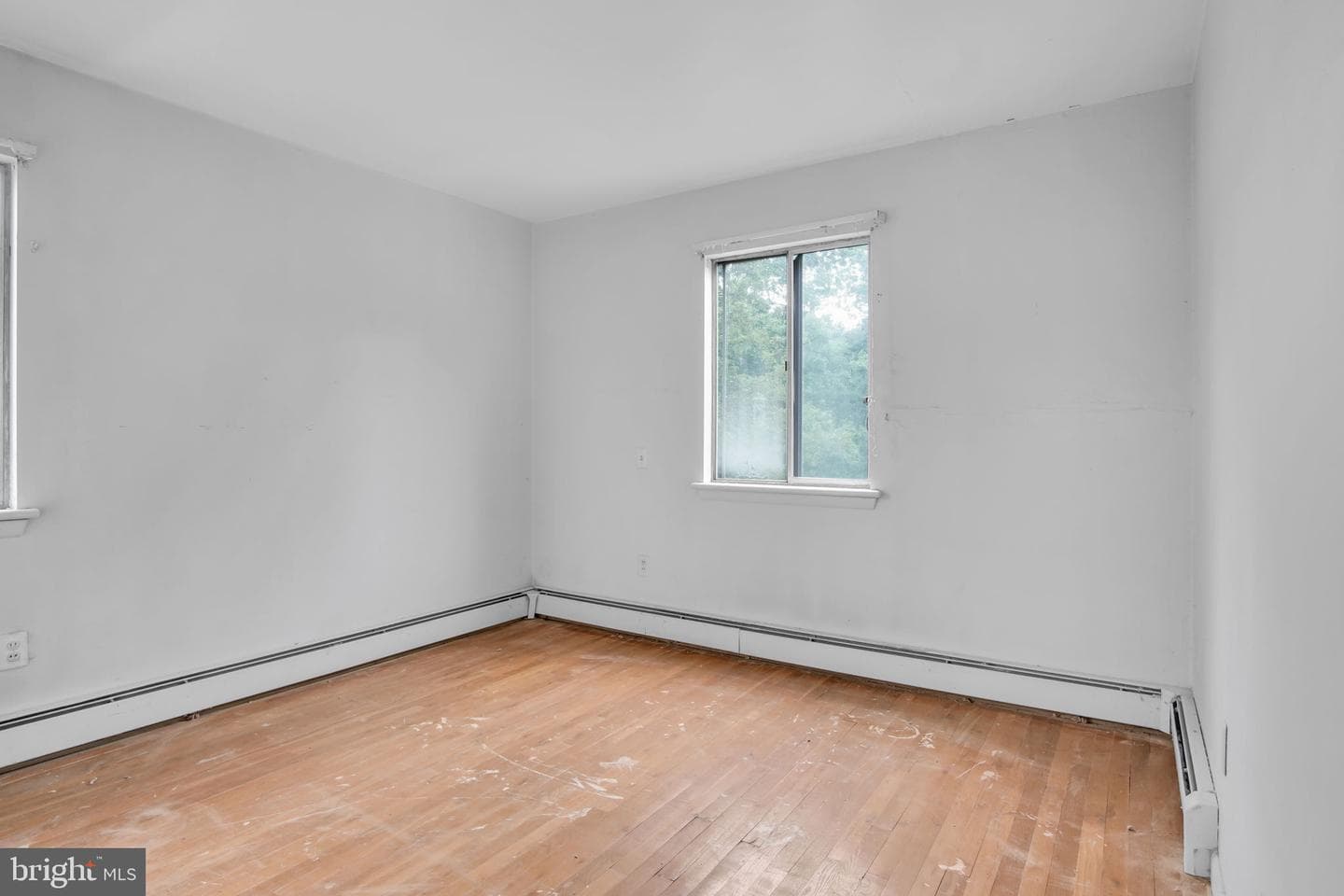 649 Erford Road photo 19