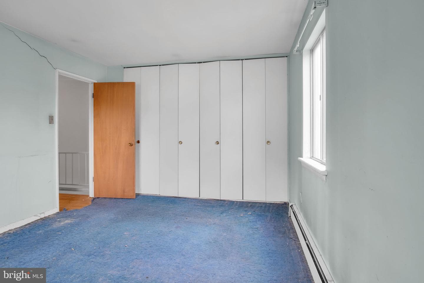 649 Erford Road photo 24