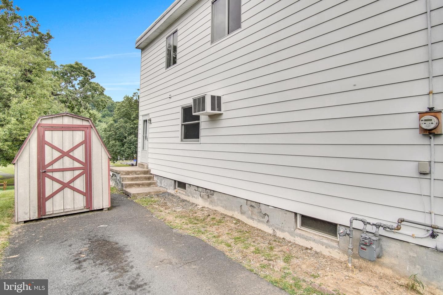 649 Erford Road photo 26