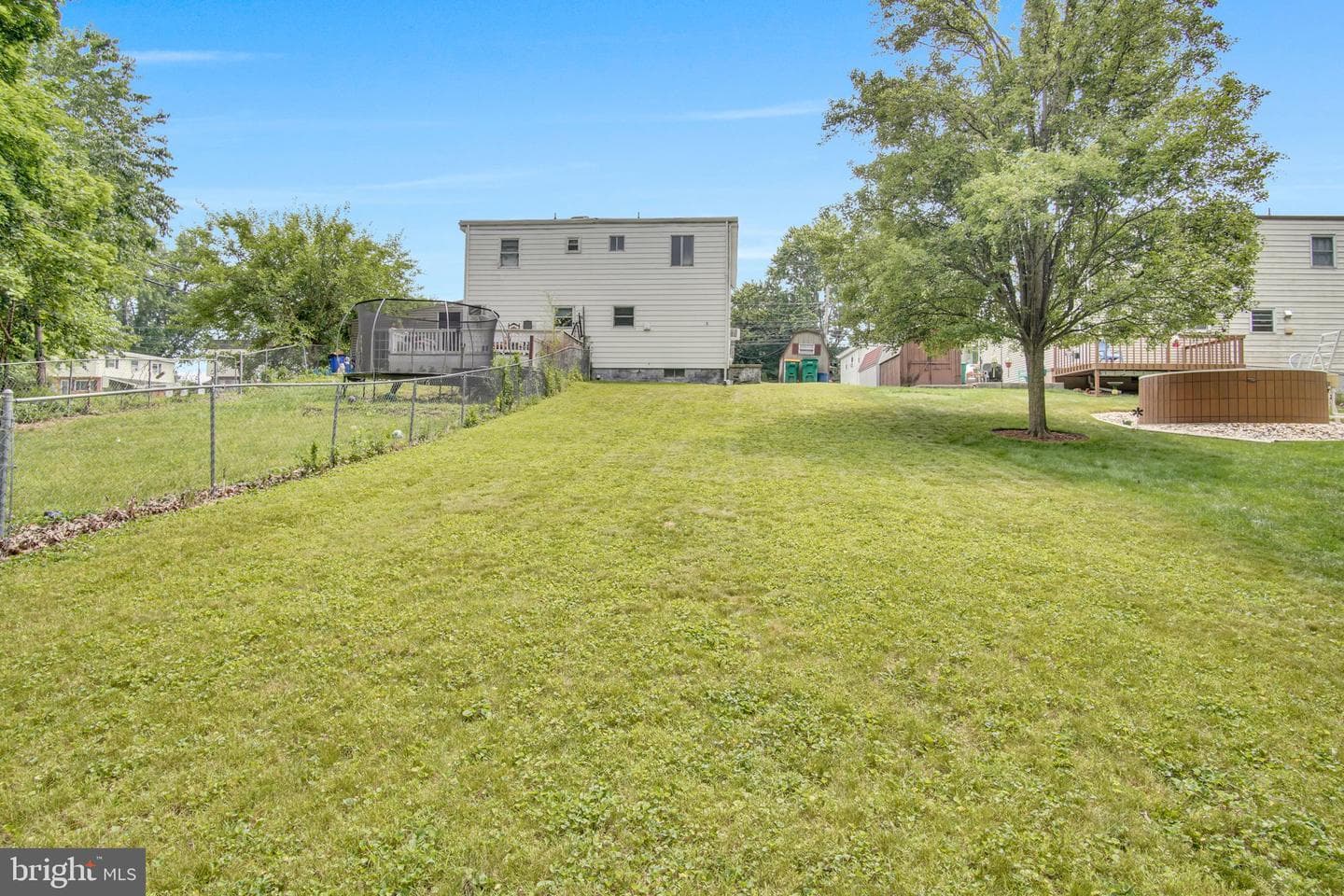 649 Erford Road photo 28