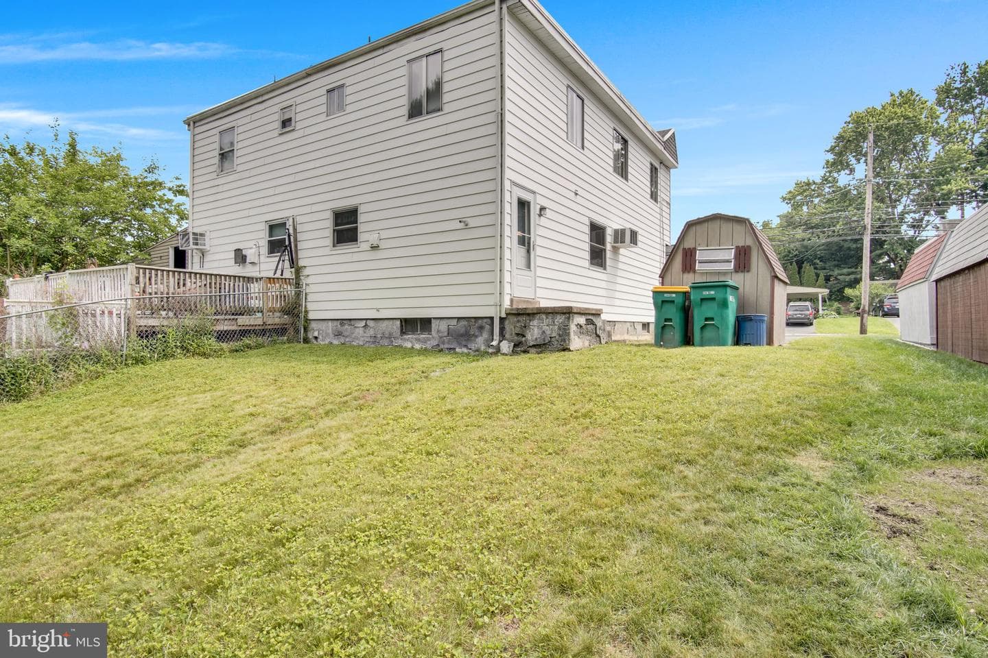 649 Erford Road photo 29