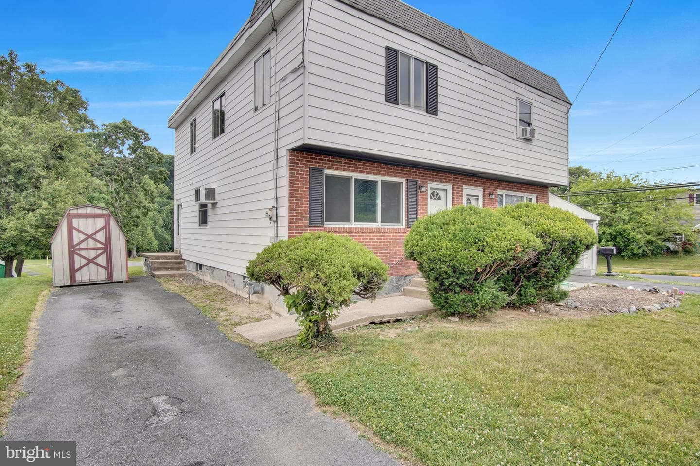 649 Erford Road photo 3
