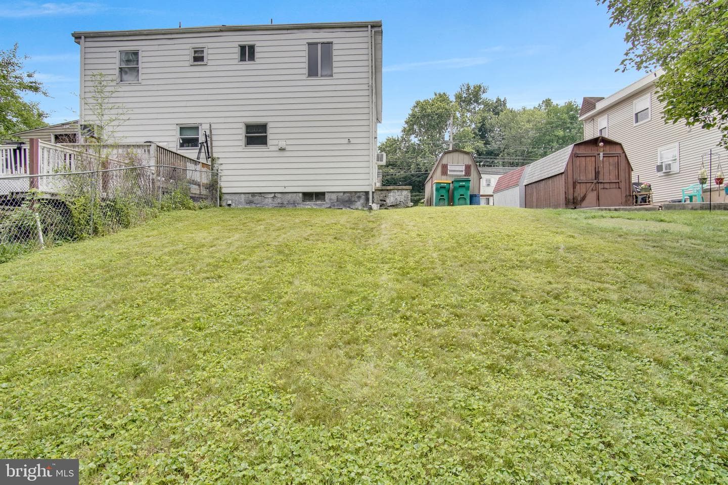 649 Erford Road photo 30