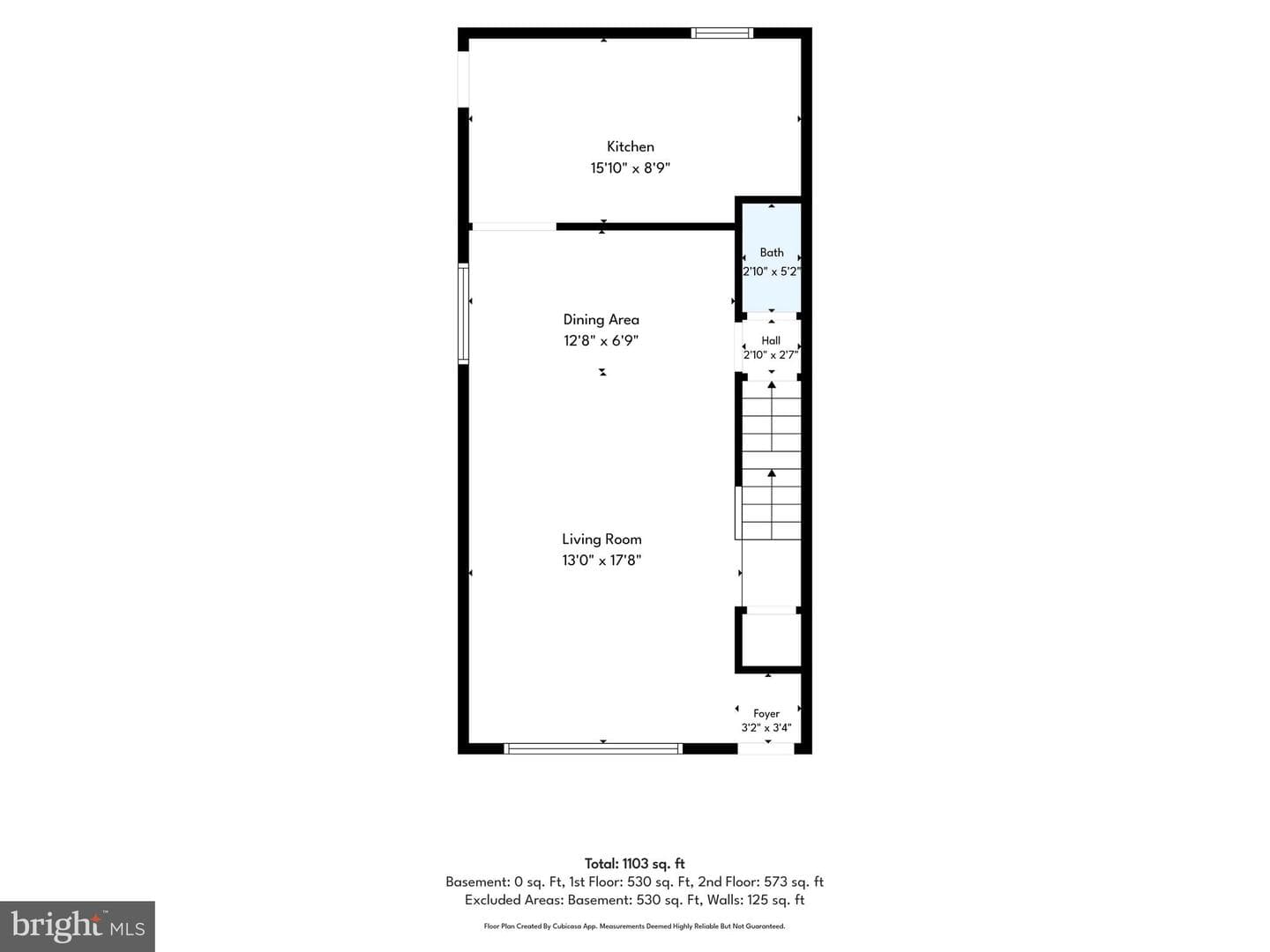 649 Erford Road photo 31