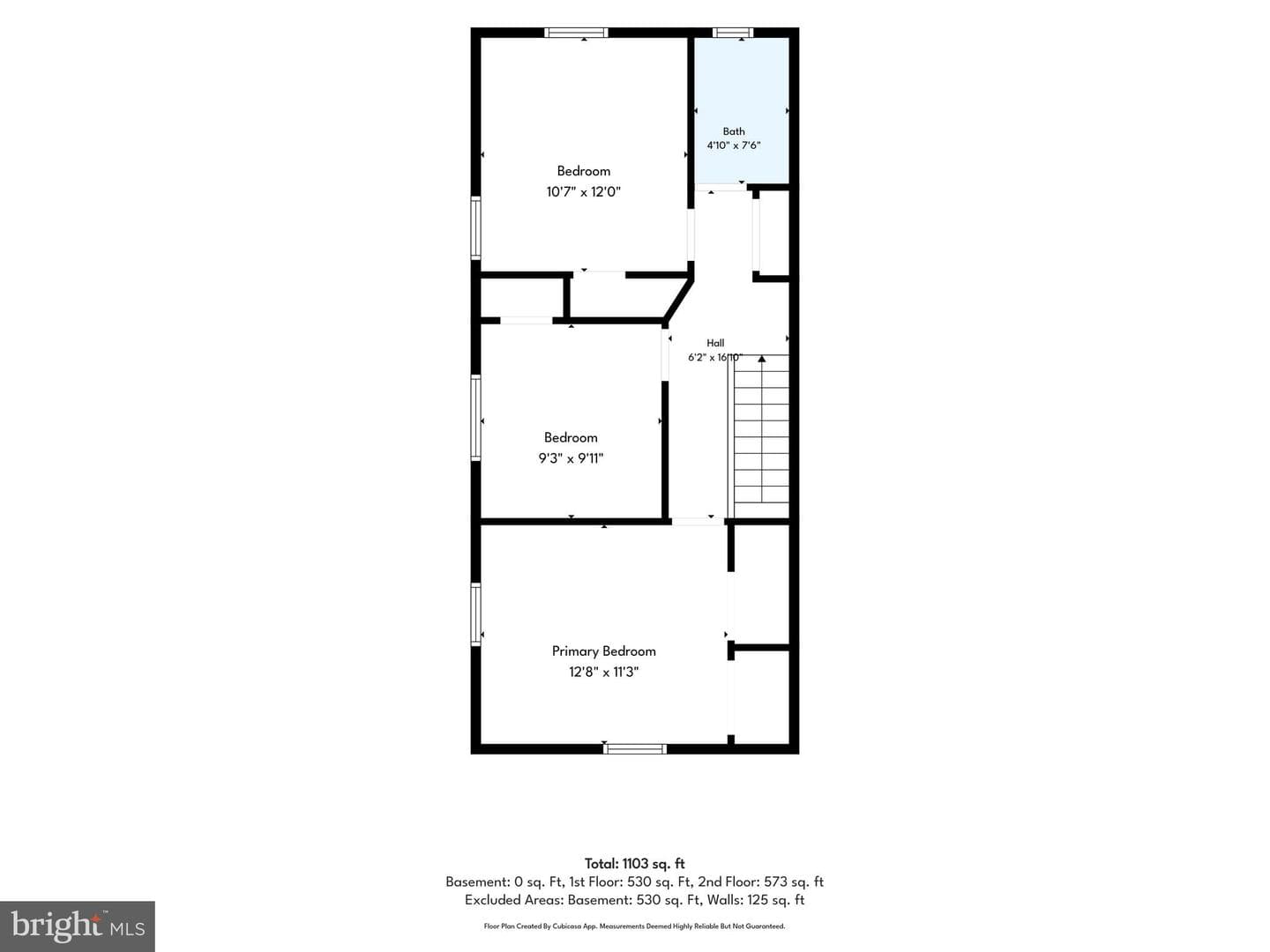 649 Erford Road photo 32