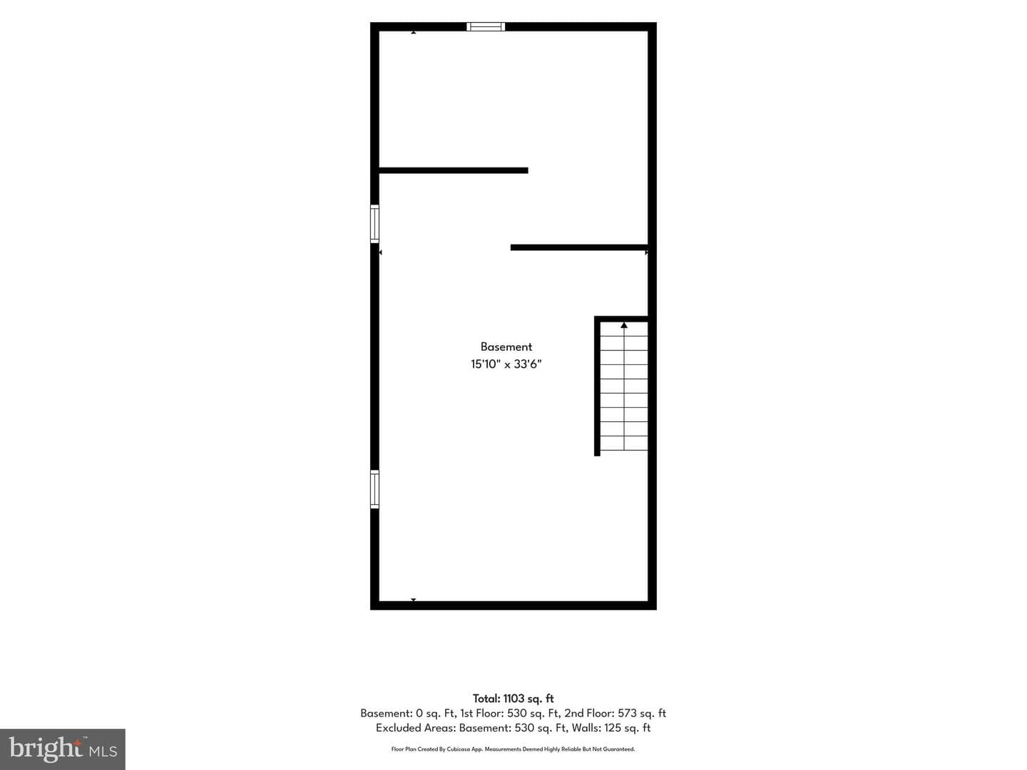 649 Erford Road photo 33