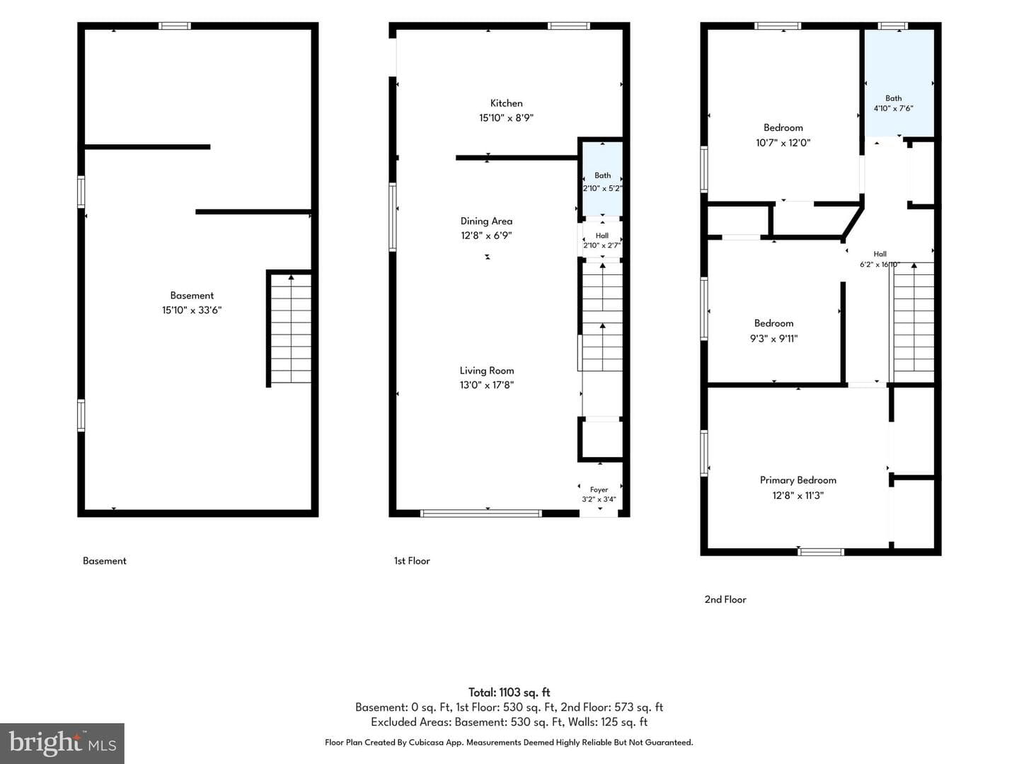 649 Erford Road photo 34