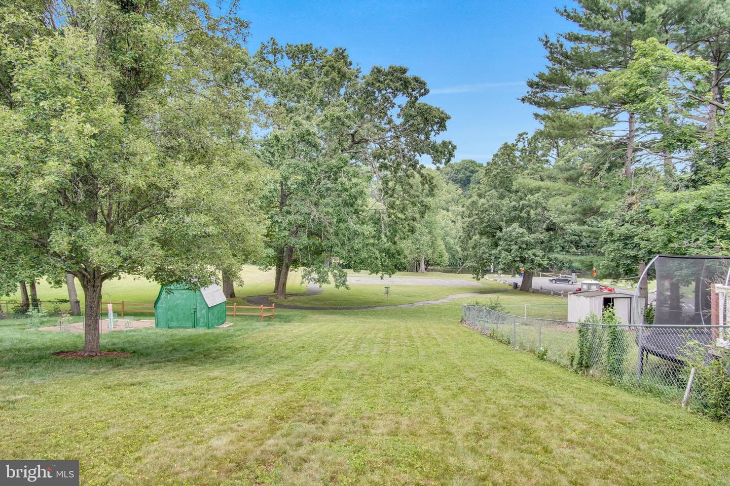 649 Erford Road photo 6