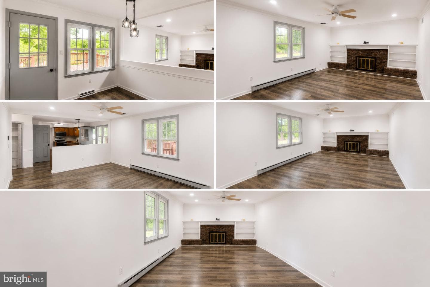 5221 Meadowbrook Drive photo 11