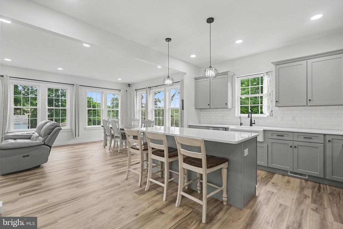 12 Oak Lane photo 11