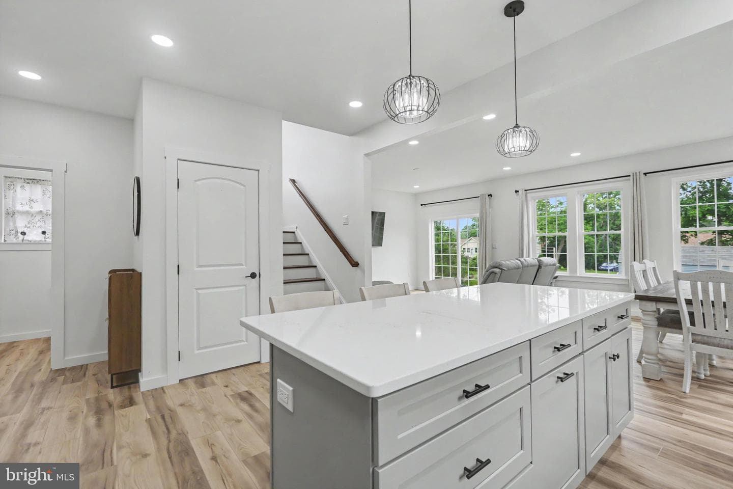 12 Oak Lane photo 19