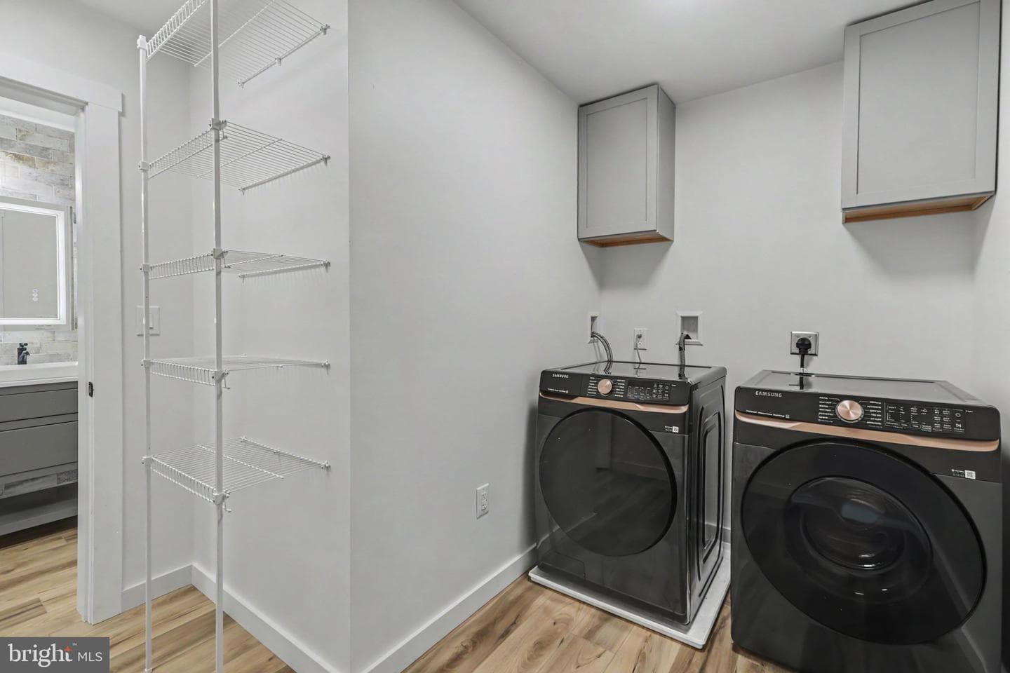 12 Oak Lane photo 26