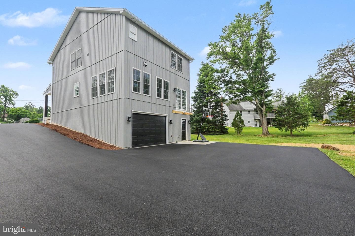 12 Oak Lane photo 39