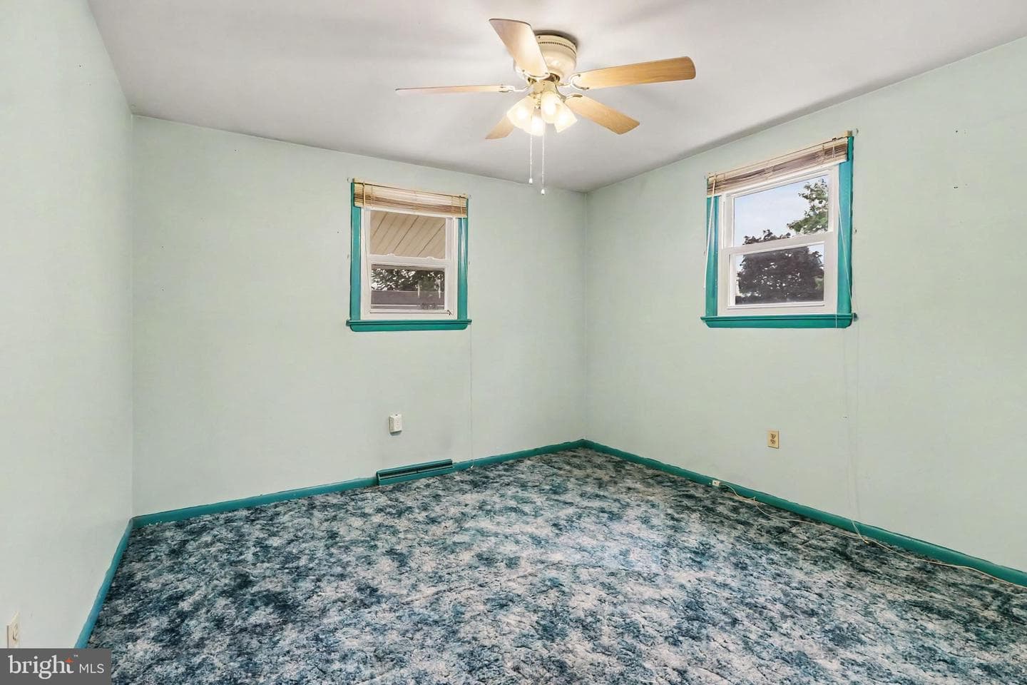 1200 Gross Drive photo 15