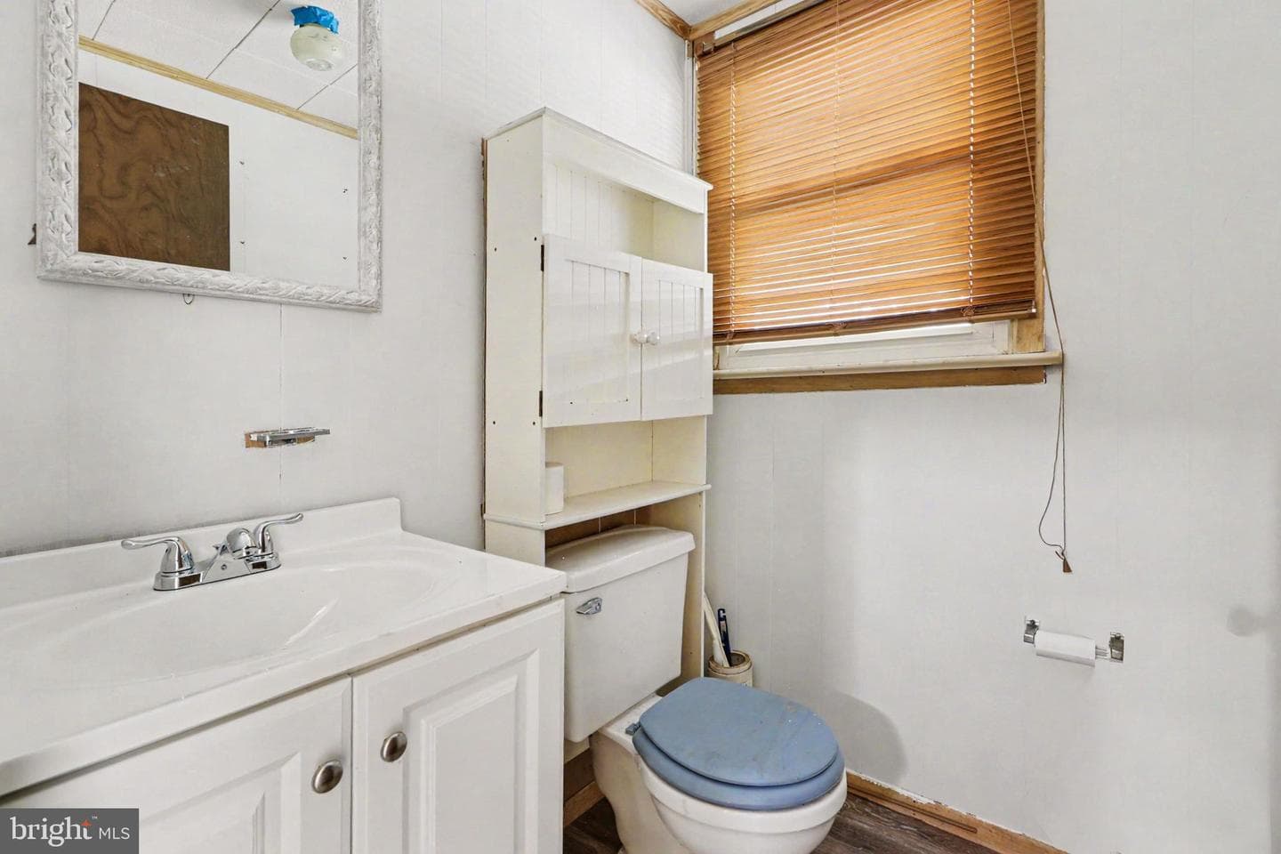 1200 Gross Drive photo 21