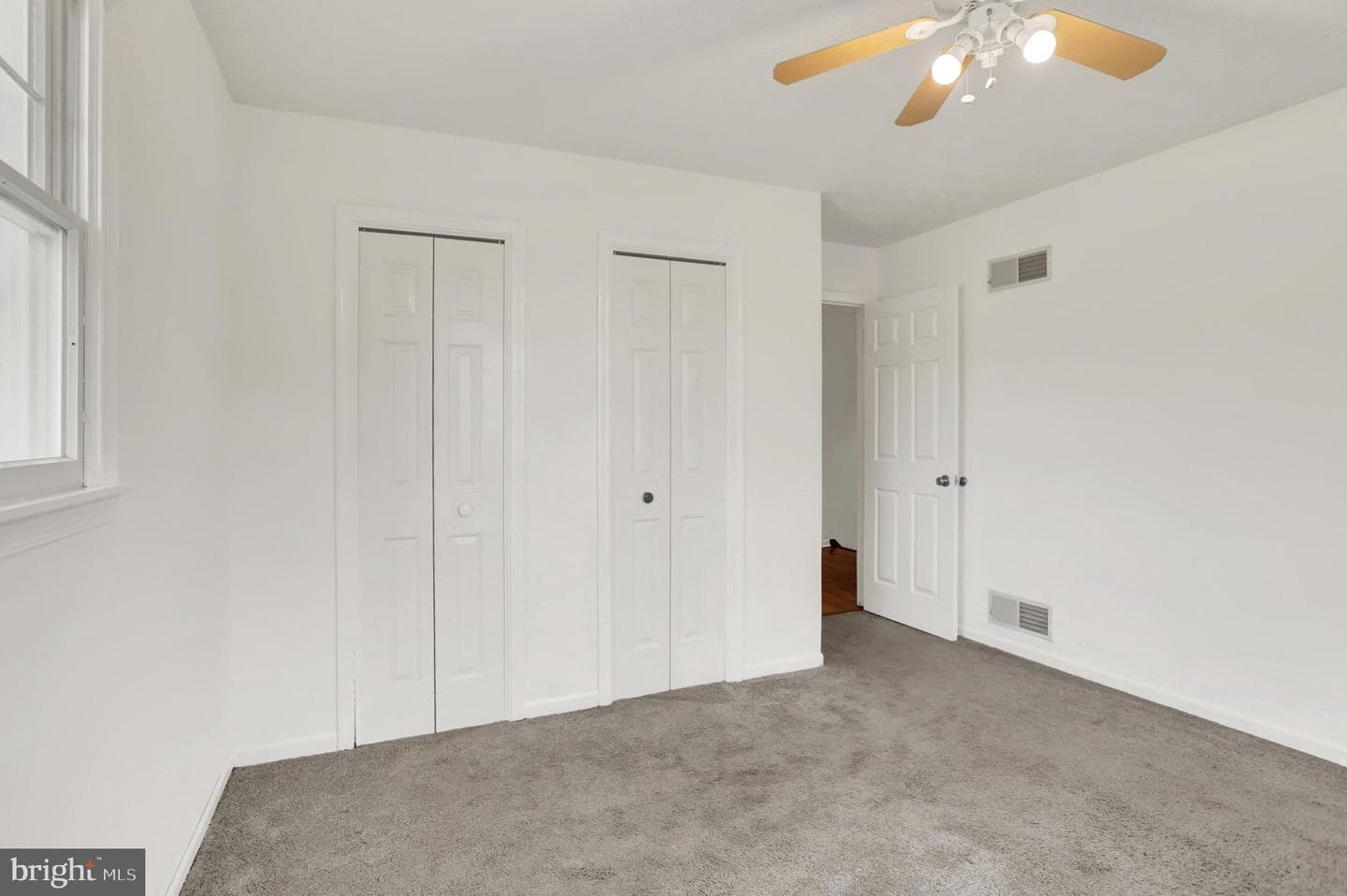 235 Ridge Hill photo 25