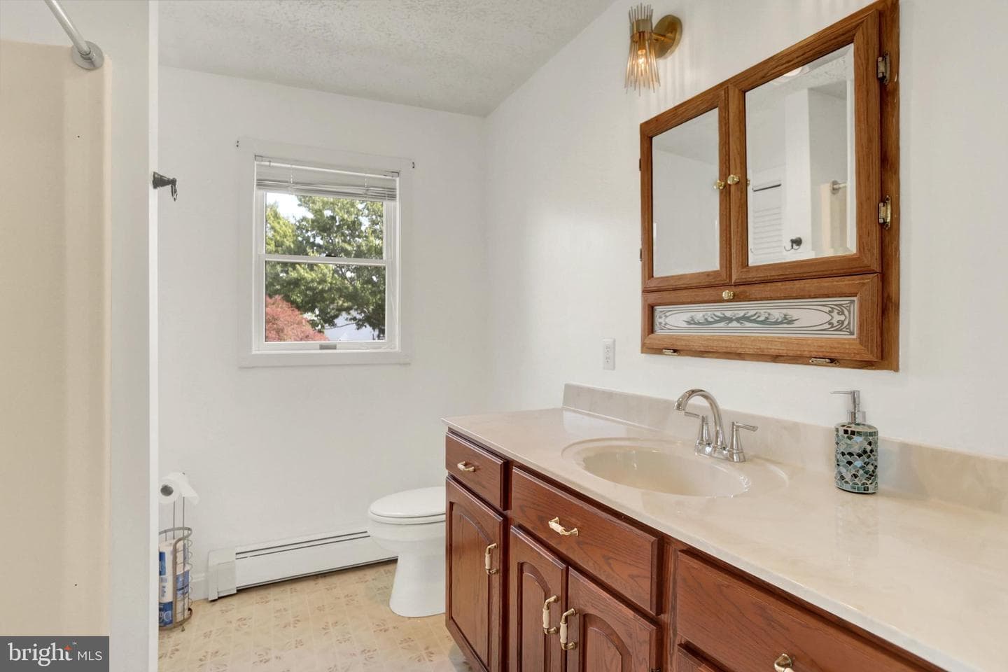 235 Ridge Hill photo 40