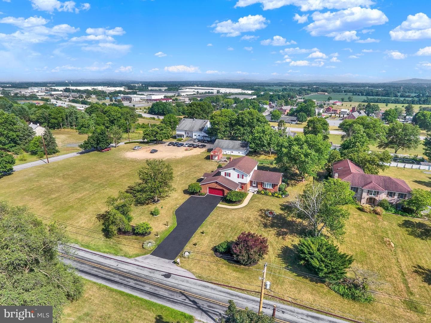 235 Ridge Hill photo 60