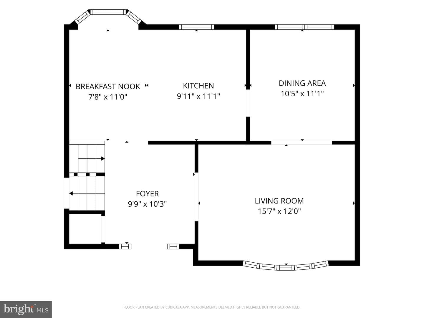 235 Ridge Hill photo 64