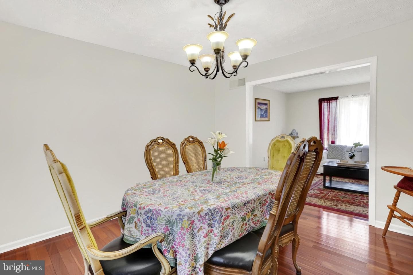 235 Ridge Hill photo 8