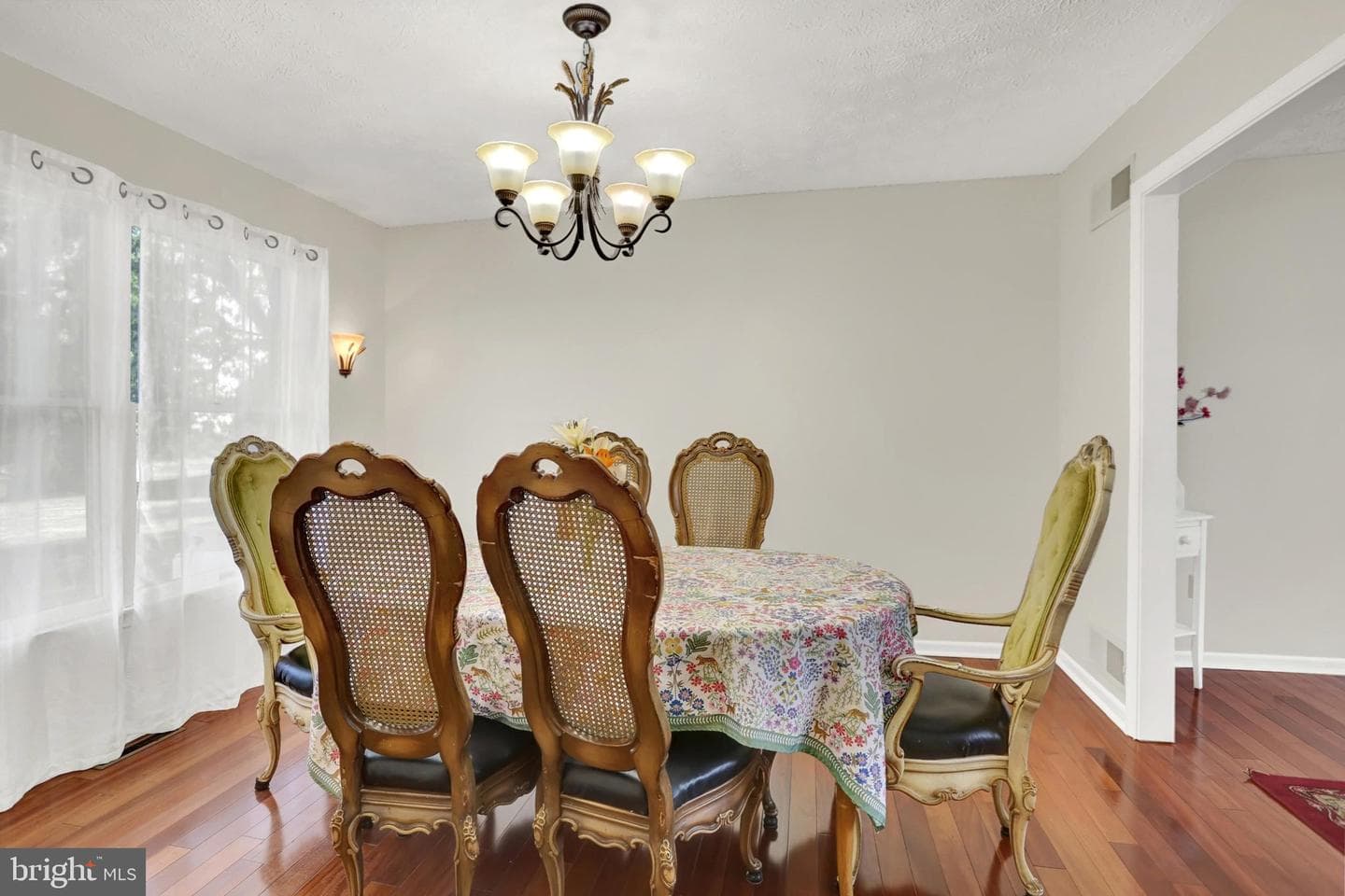 235 Ridge Hill photo 9