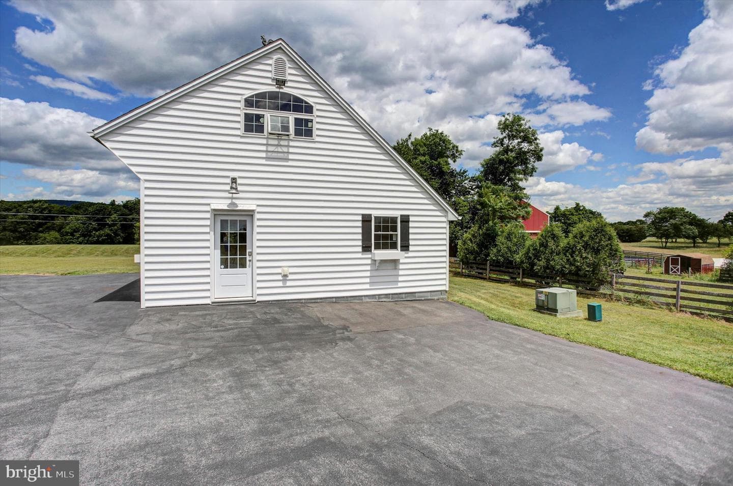 1430 Longs Gap Road photo 12