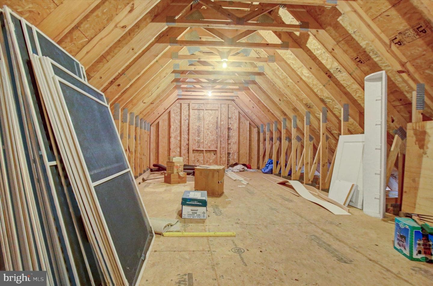 1430 Longs Gap Road photo 52