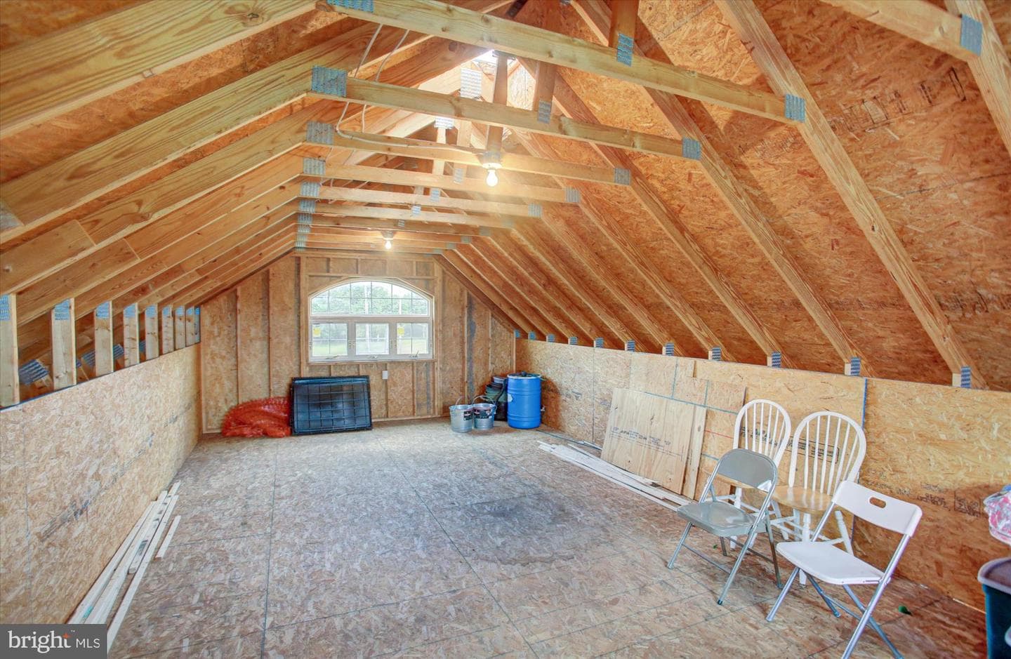 1430 Longs Gap Road photo 86