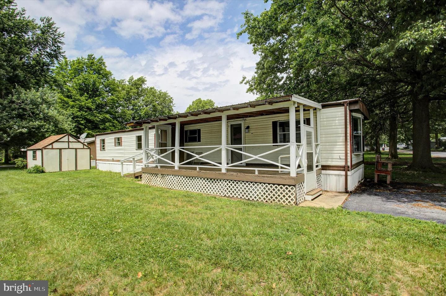 168 Shippensburg Mobile Es #tp-