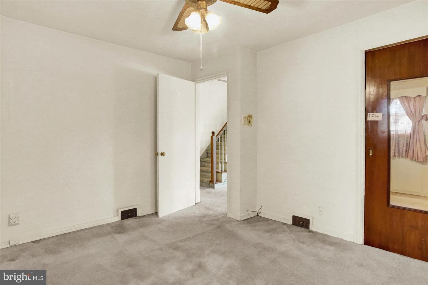 4 Sussex Road photo 14