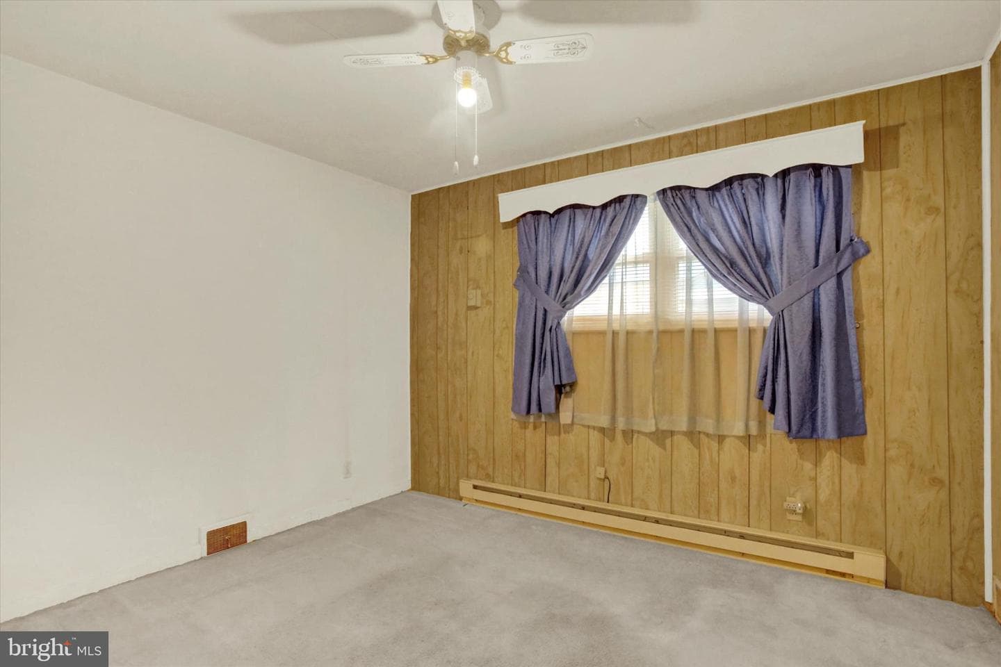 4 Sussex Road photo 19