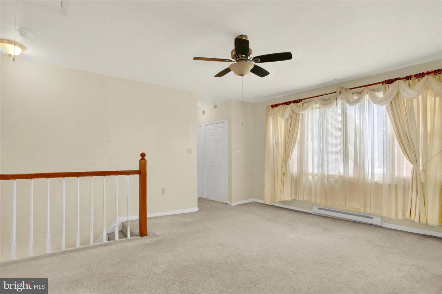 4 Sussex Road photo 22