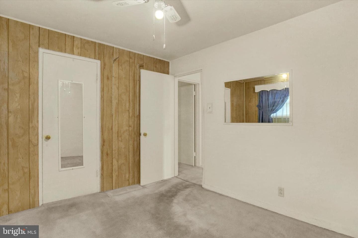 4 Sussex Road photo 28