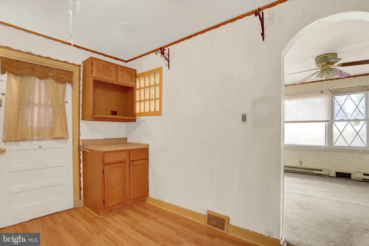 4 Sussex Road photo 7
