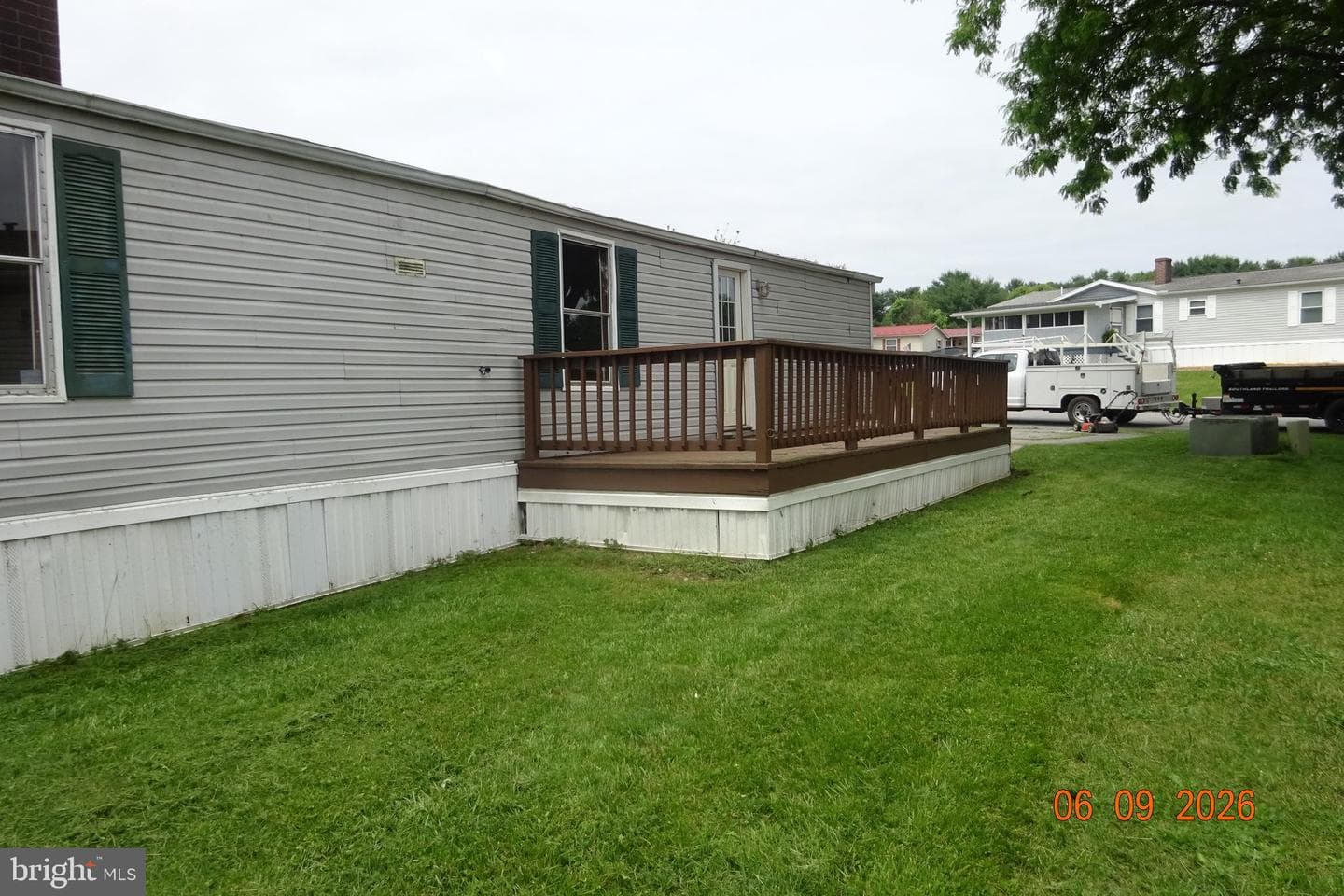 172 Rustic Drive photo 4