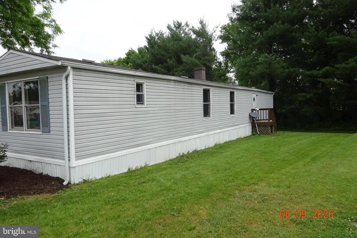 172 Rustic Drive photo 6