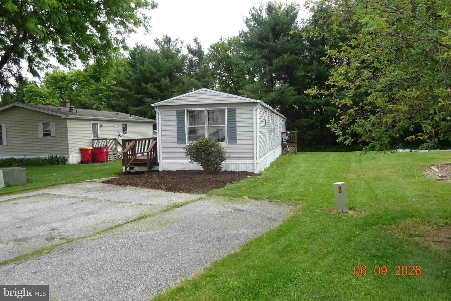 172 Rustic Drive photo 7