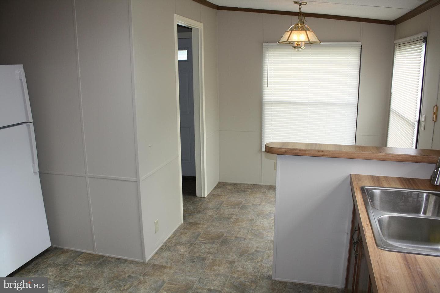 1 Larken Lane photo 12