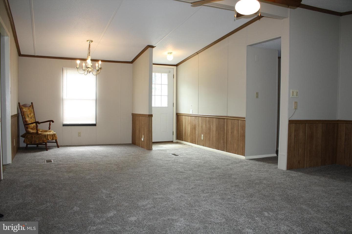 1 Larken Lane photo 5