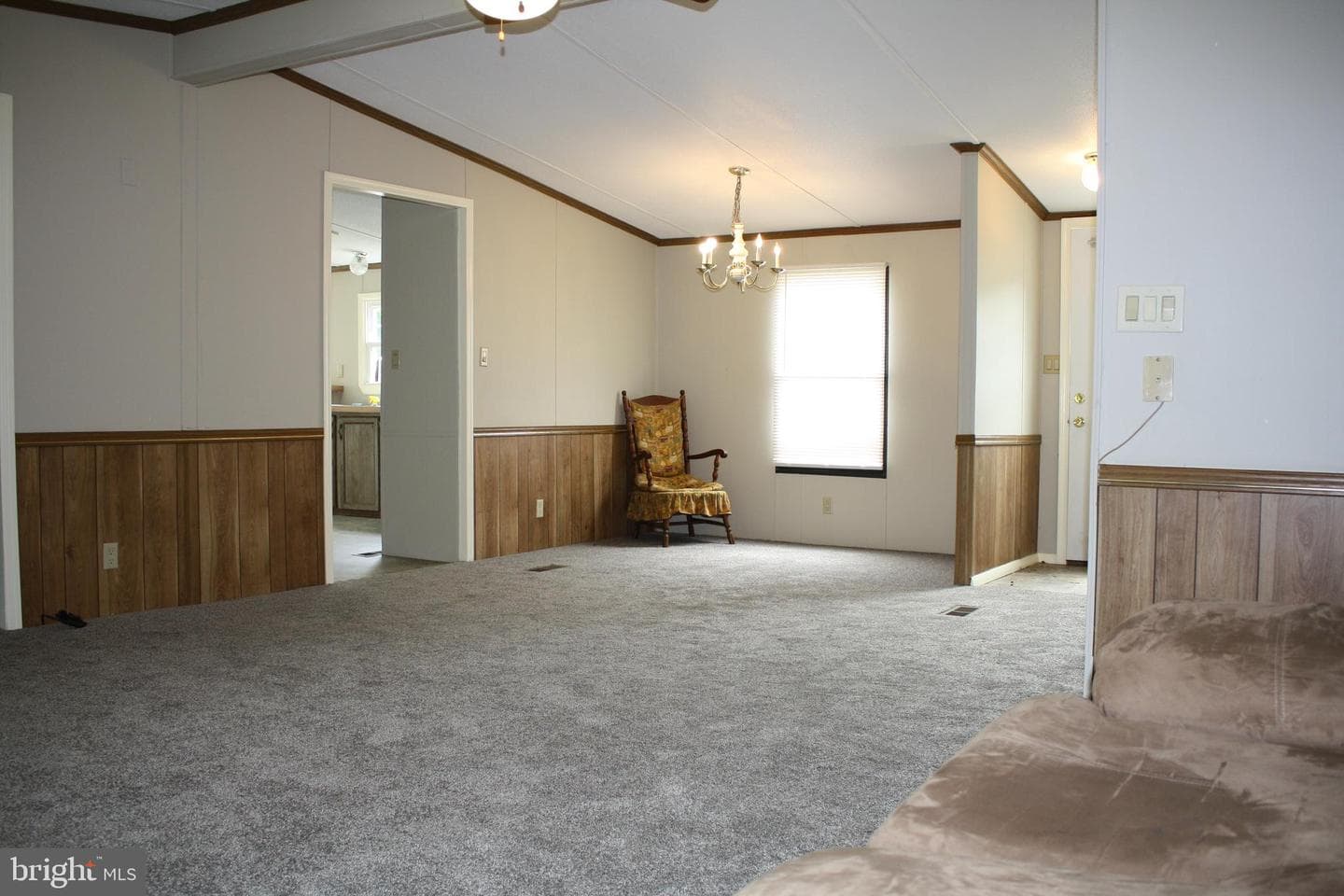 1 Larken Lane photo 6
