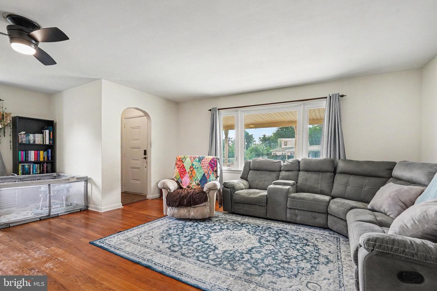 18 Holly Street photo 4