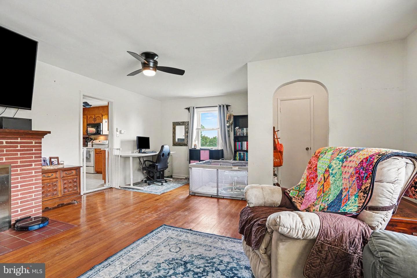 18 Holly Street photo 5