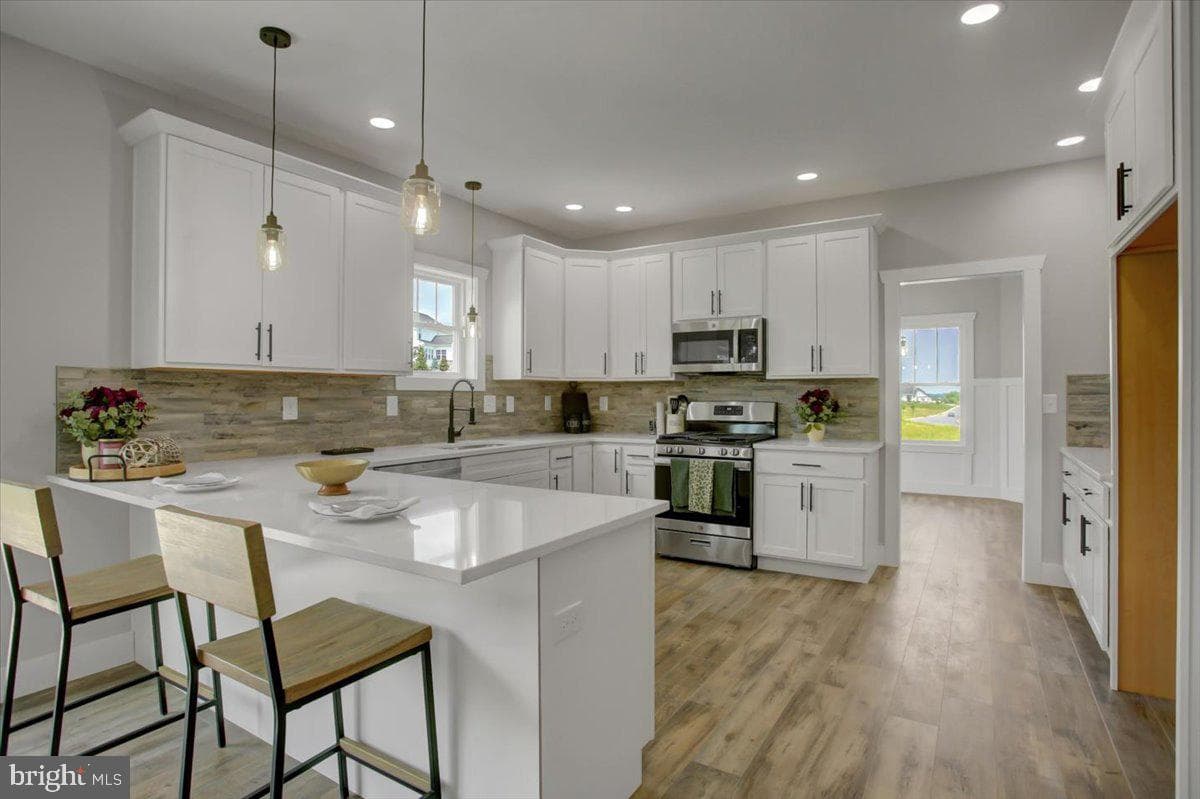 6 Suebecca Drive photo 14