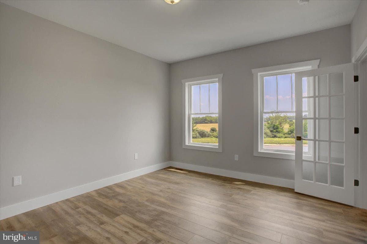 6 Suebecca Drive photo 19
