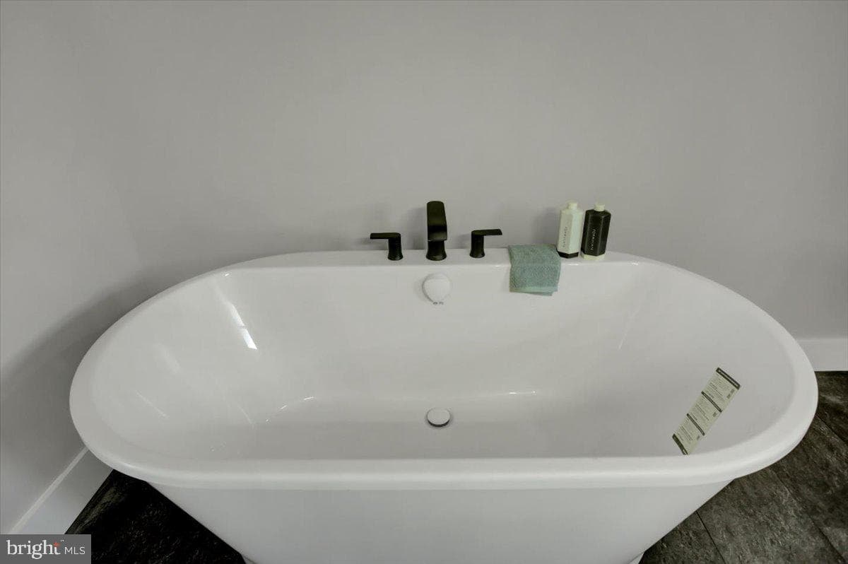6 Suebecca Drive photo 33