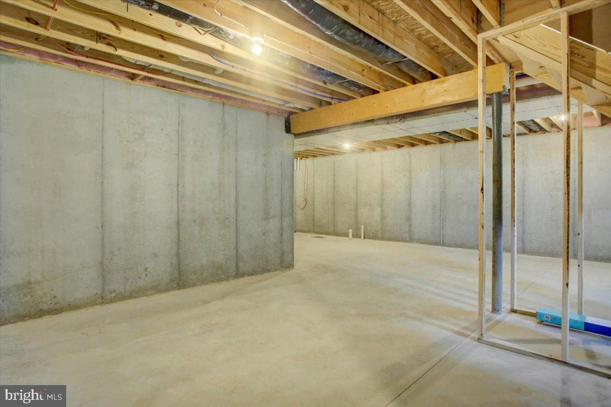 6 Suebecca Drive photo 38